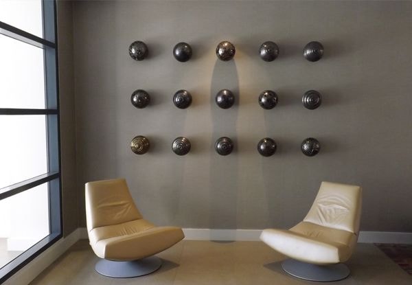  - Imgae360-PlymouthMI-MetalDisplay3