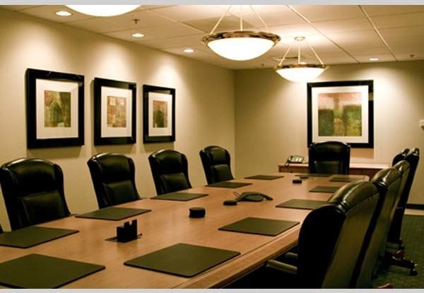  - Imgae360-PlymouthMI-WallMountFrames