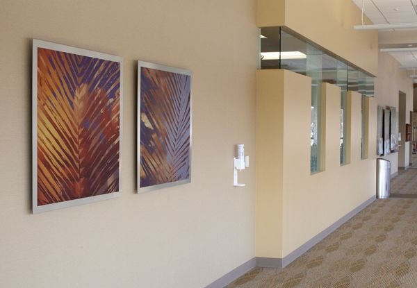  - Imgae360-PlymouthMI-WallMountFrames10