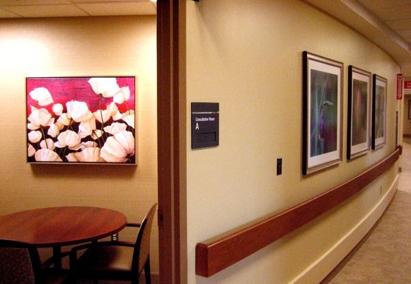  - Imgae360-PlymouthMI-WallMountFrames11