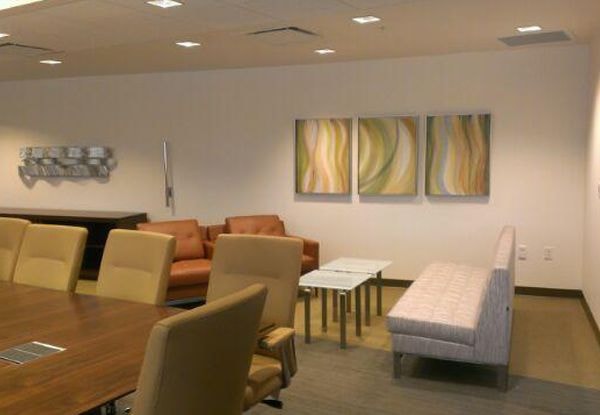  - Imgae360-PlymouthMI-WallMountFrames12