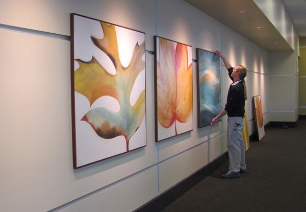  - Imgae360-PlymouthMI-WallMountFrames13