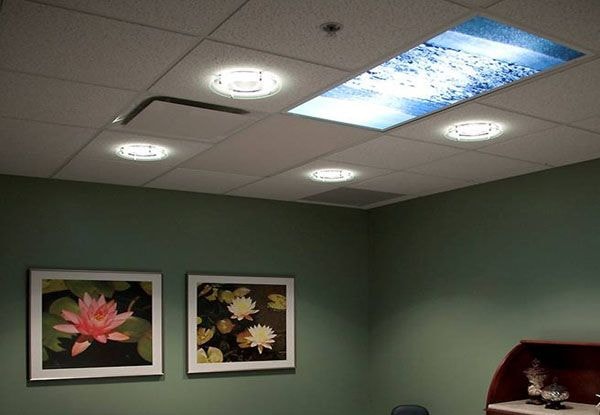  - Imgae360-PlymouthMI-WallMountFrames16