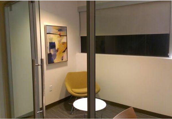  - Imgae360-PlymouthMI-WallMountFrames17