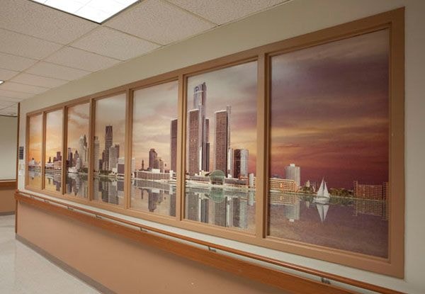  - Imgae360-PlymouthMI-WallMountFrames18