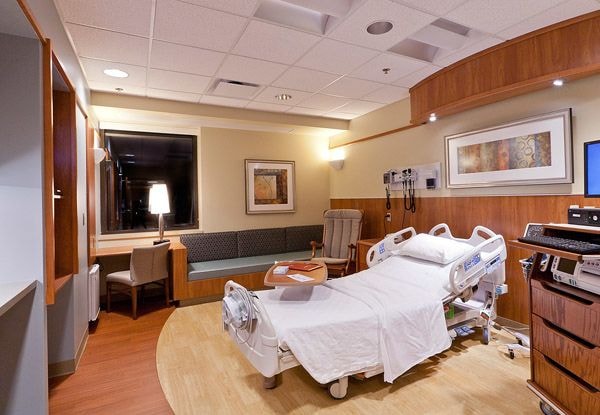  - Imgae360-PlymouthMI-WallMountFrames19