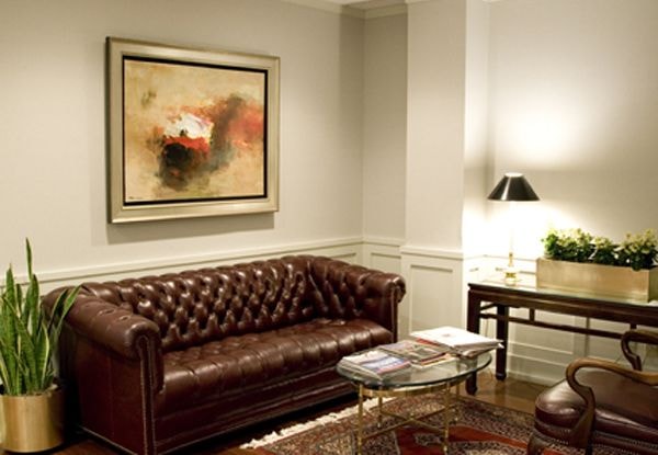  - Imgae360-PlymouthMI-WallMountFrames2