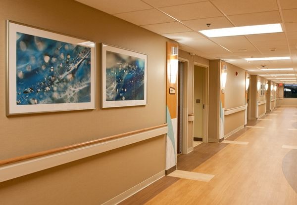  - Imgae360-PlymouthMI-WallMountFrames3