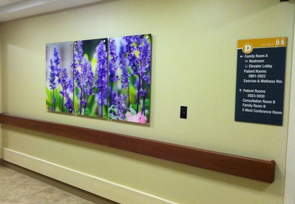  - Imgae360-PlymouthMI-WallMountFrames5