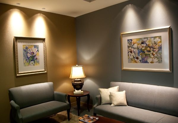  - Imgae360-PlymouthMI-WallMountFrames7