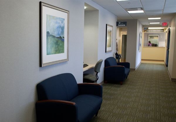  - Imgae360-PlymouthMI-WallMountFrames8