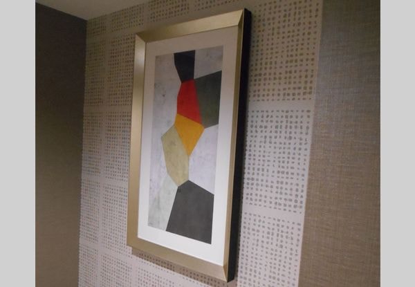  - Imgae360-PlymouthMI-WallMountFrames9