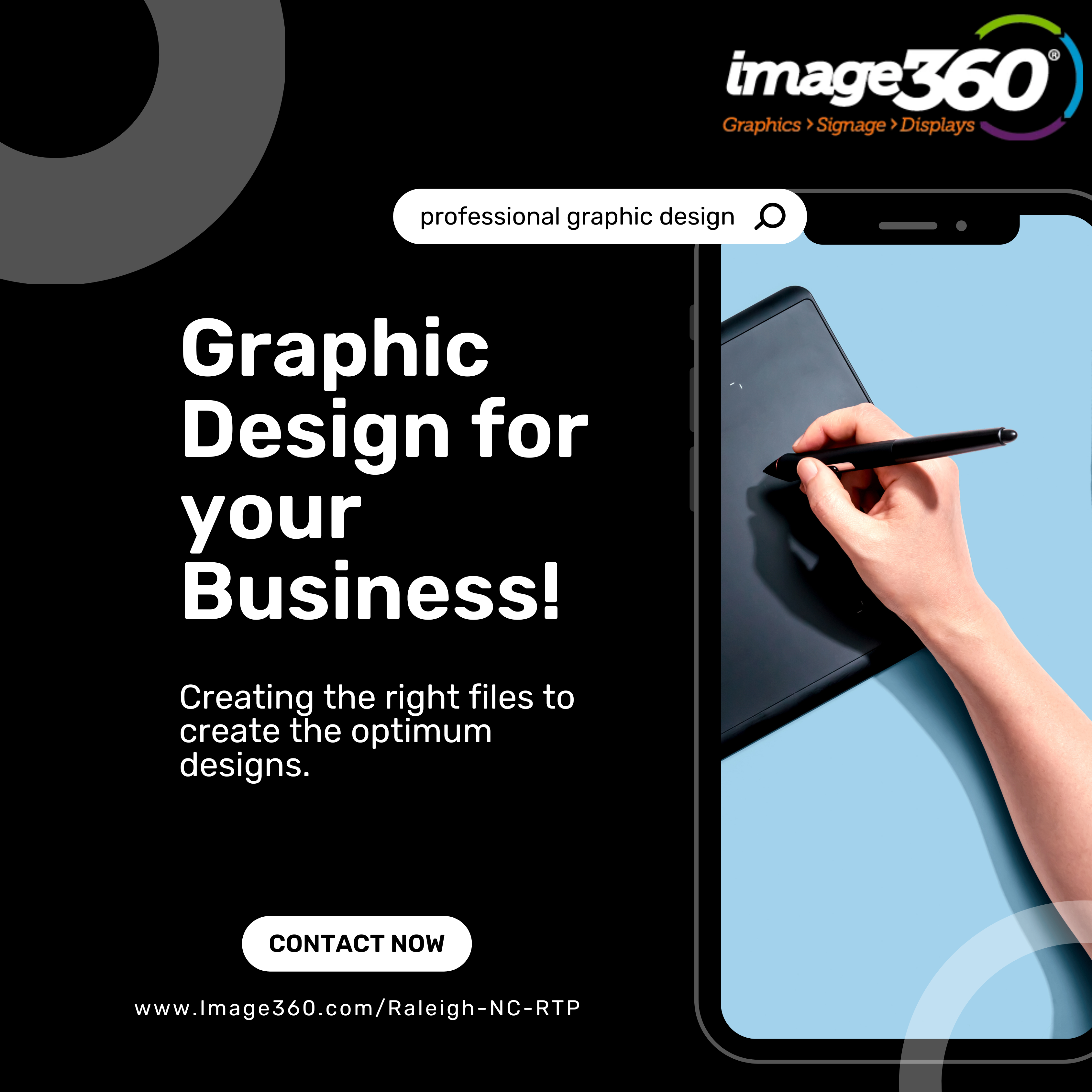 Brochure & Display Racks | Paper