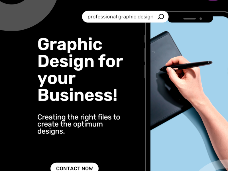 Brochure & Display Racks | Paper