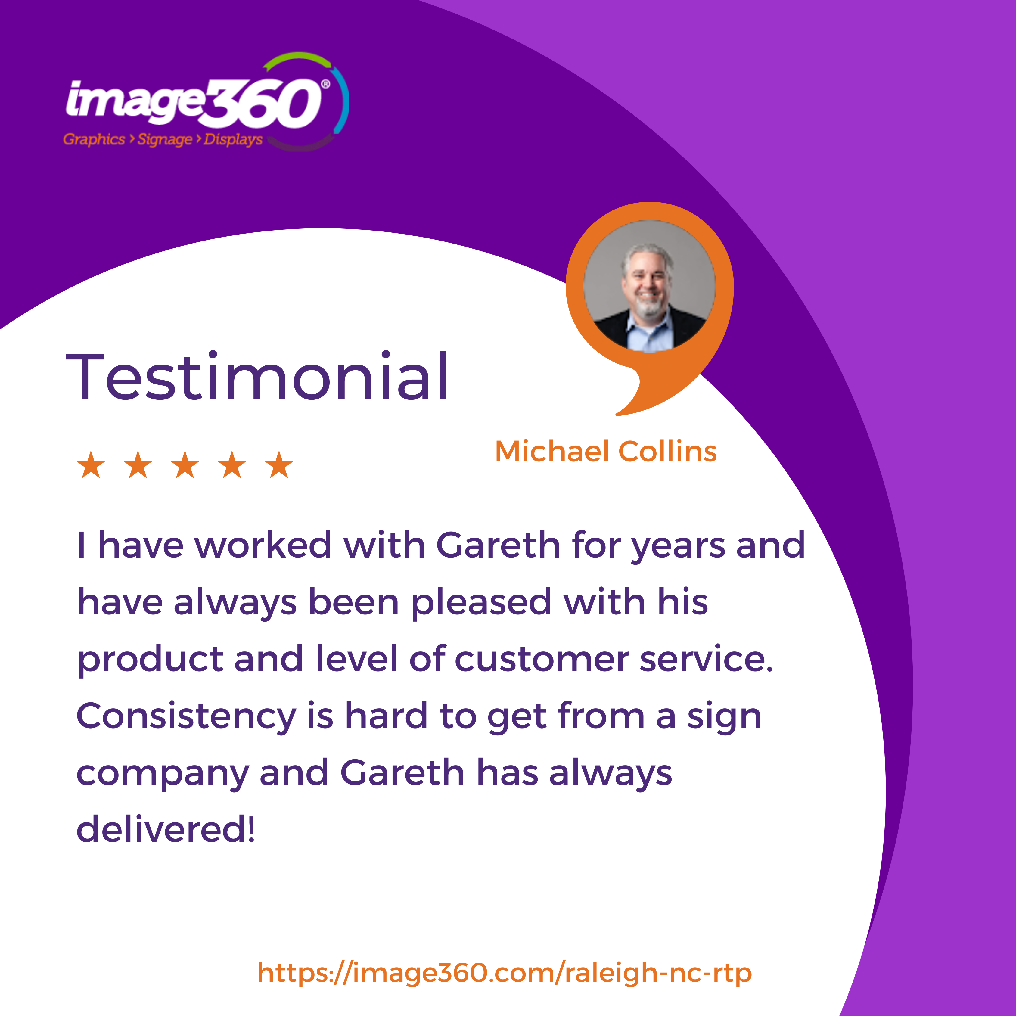 Awards and Trophies | Fabric