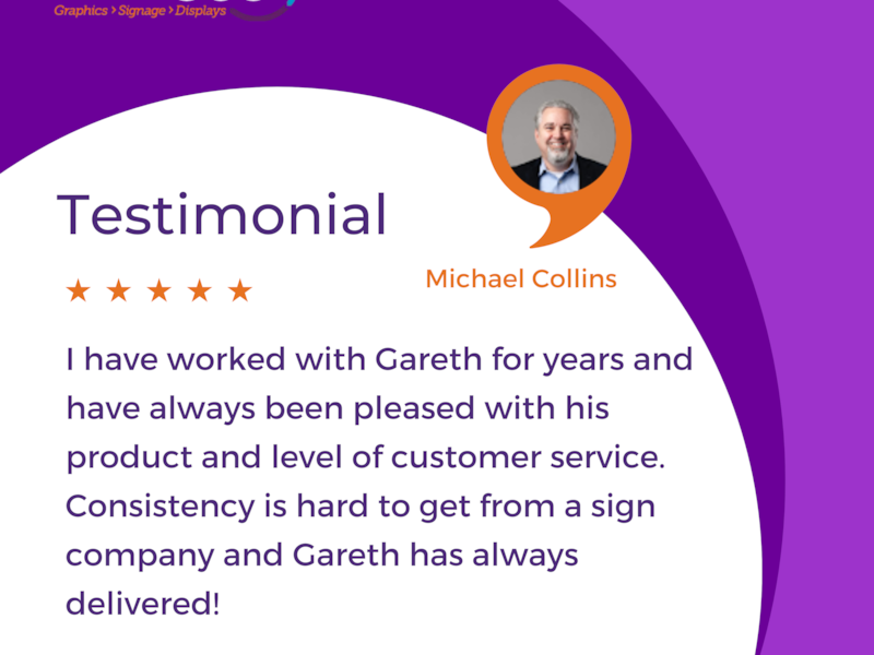 Awards and Trophies | Fabric