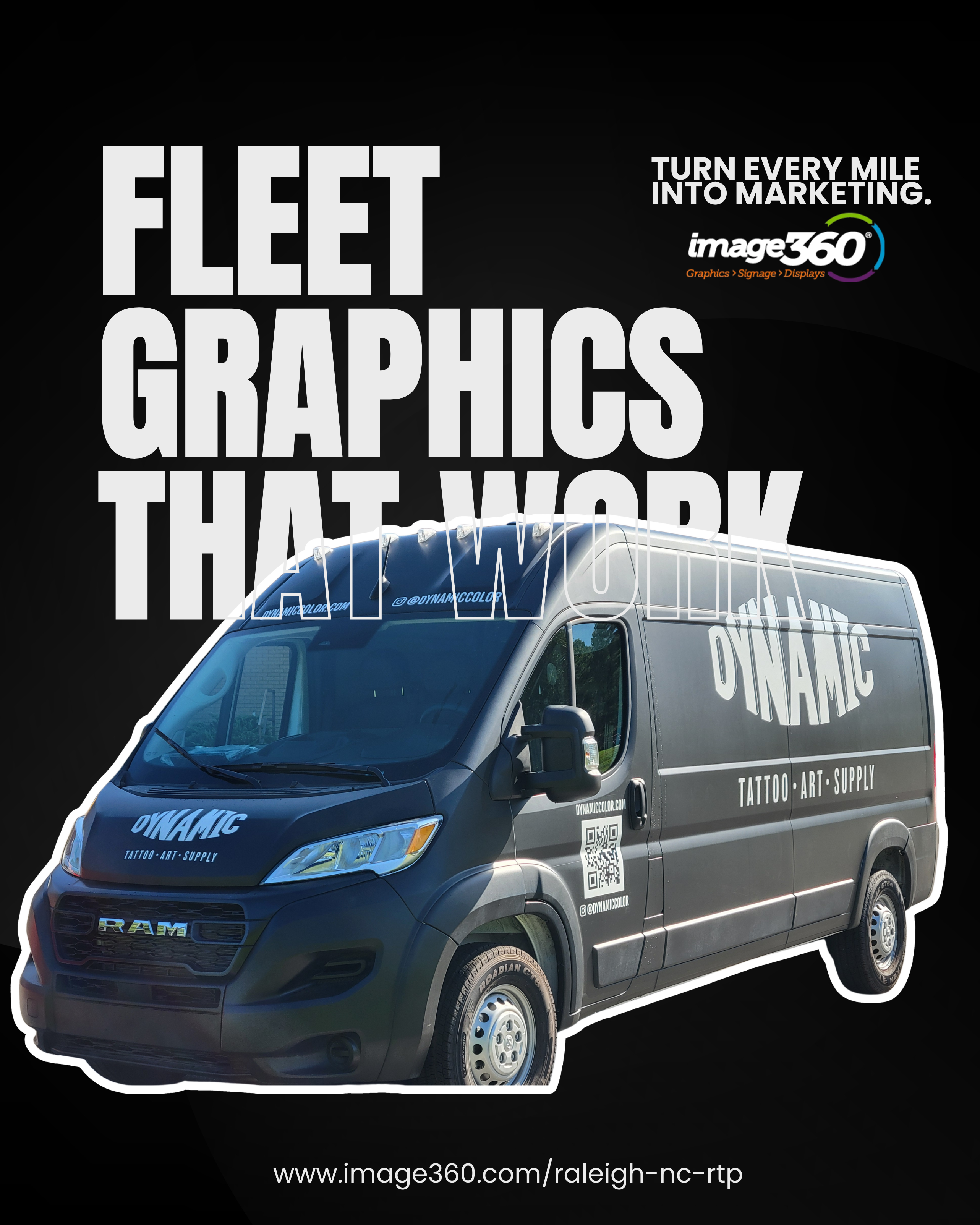 Commercial & Storefront Awnings | Vinyl