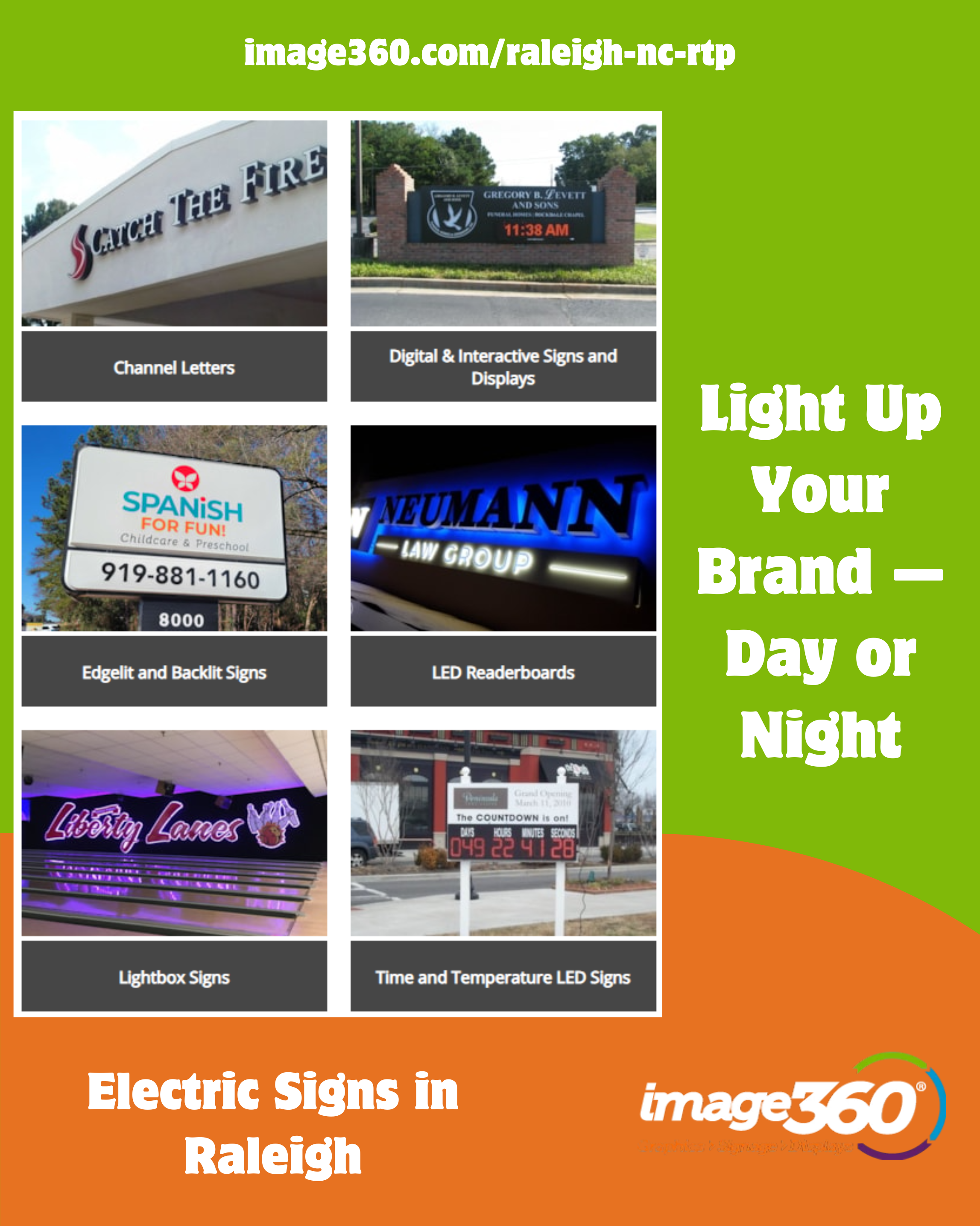 Commercial & Storefront Awnings | Vinyl