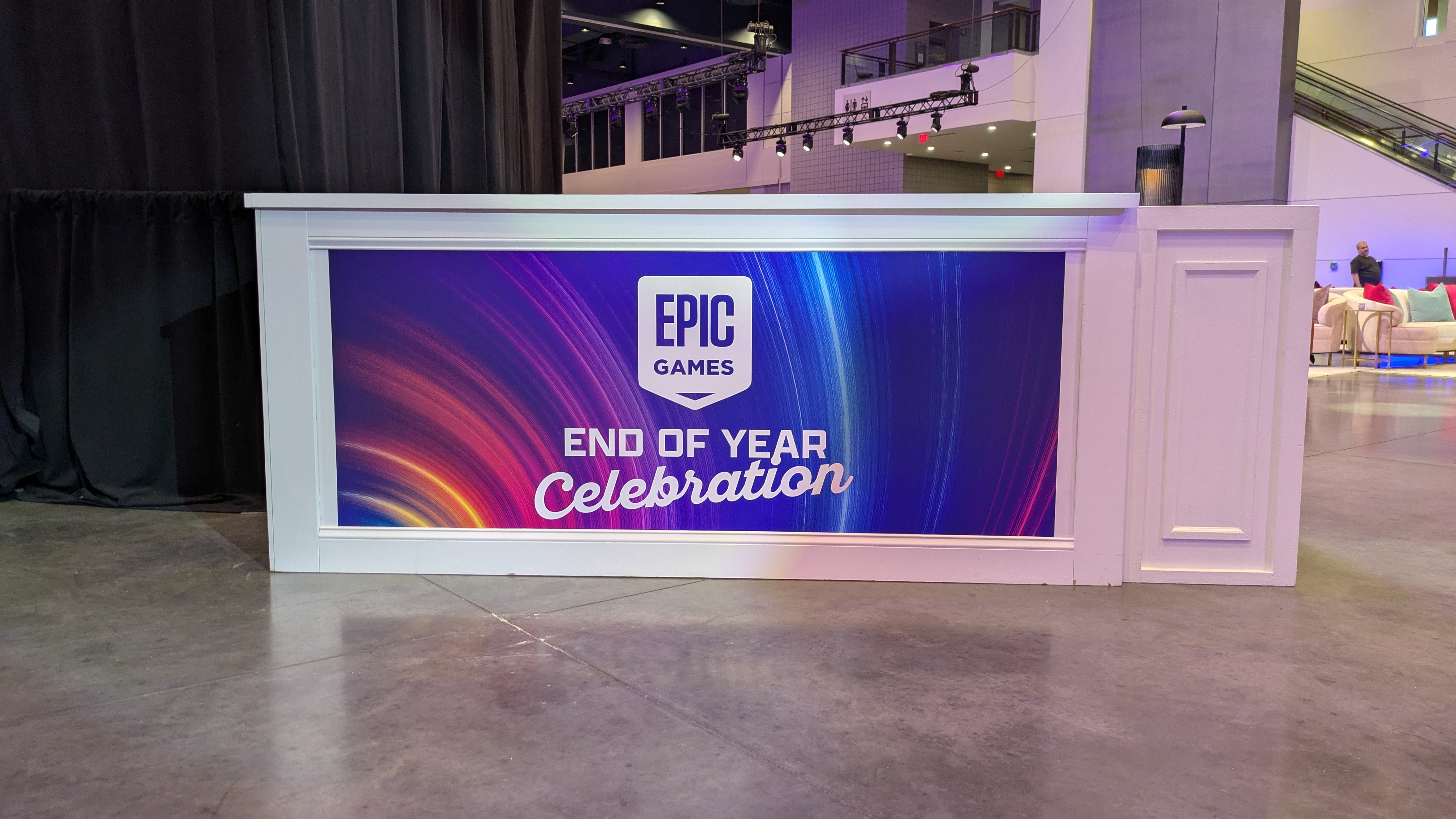 Canvas Prints & Fabric Prints