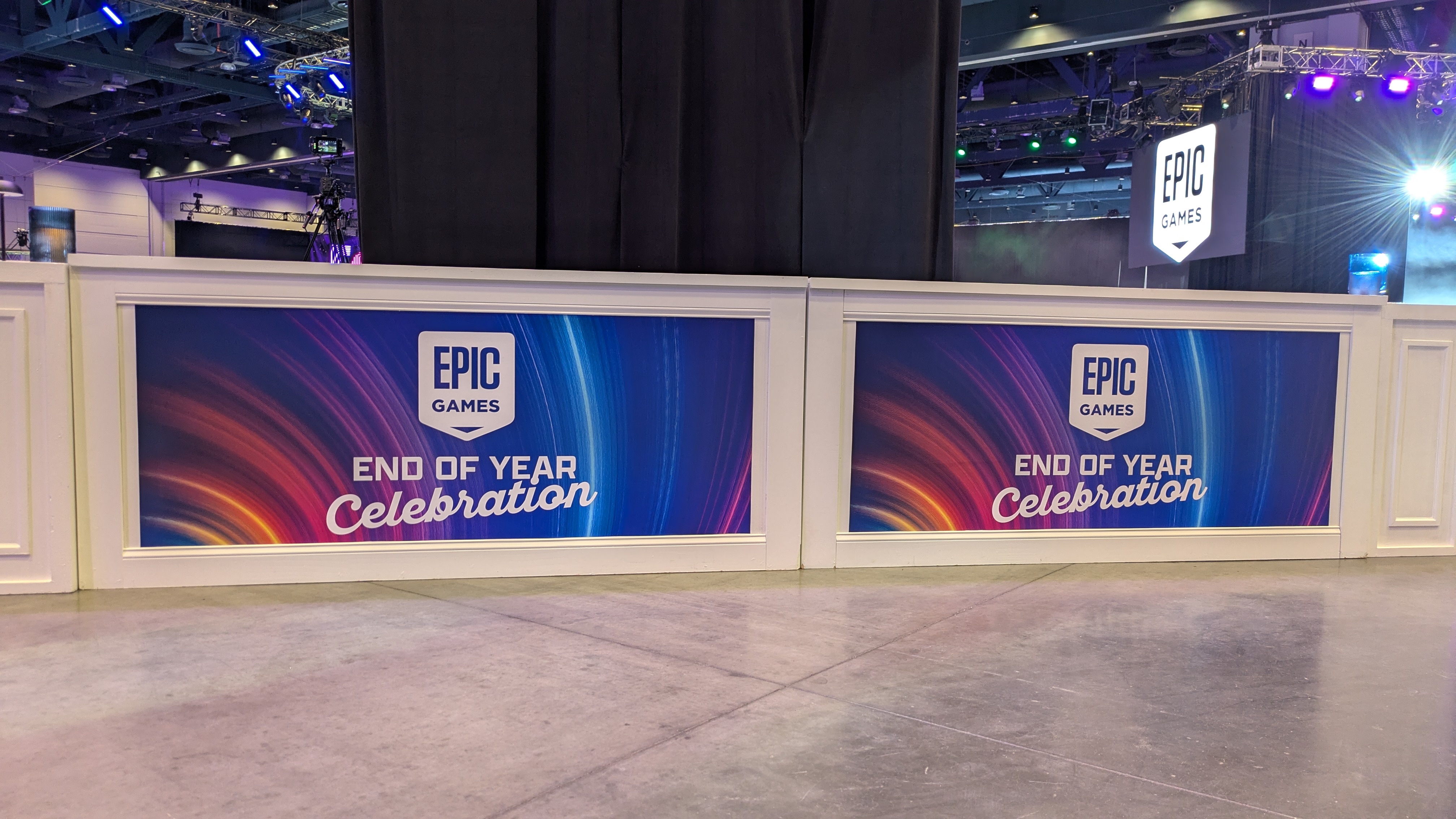 Canvas Prints & Fabric Prints