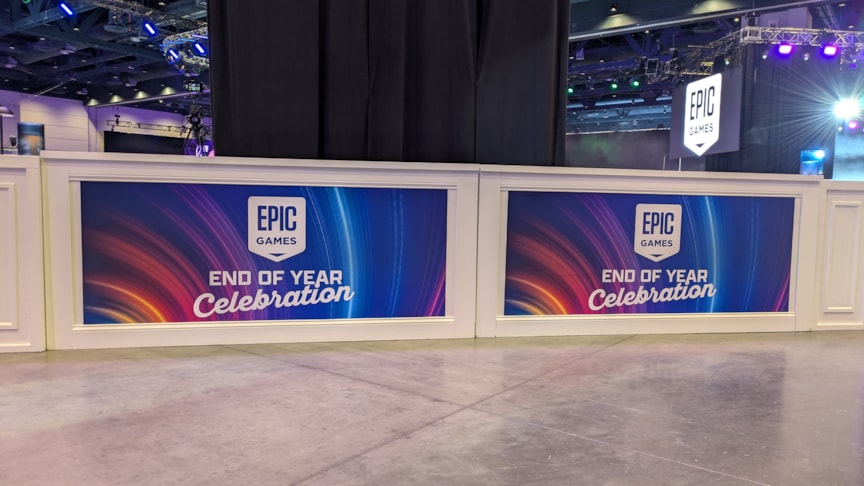 Canvas Prints & Fabric Prints