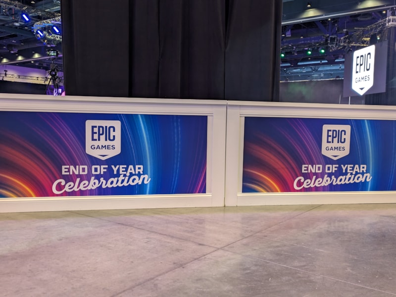 Canvas Prints & Fabric Prints