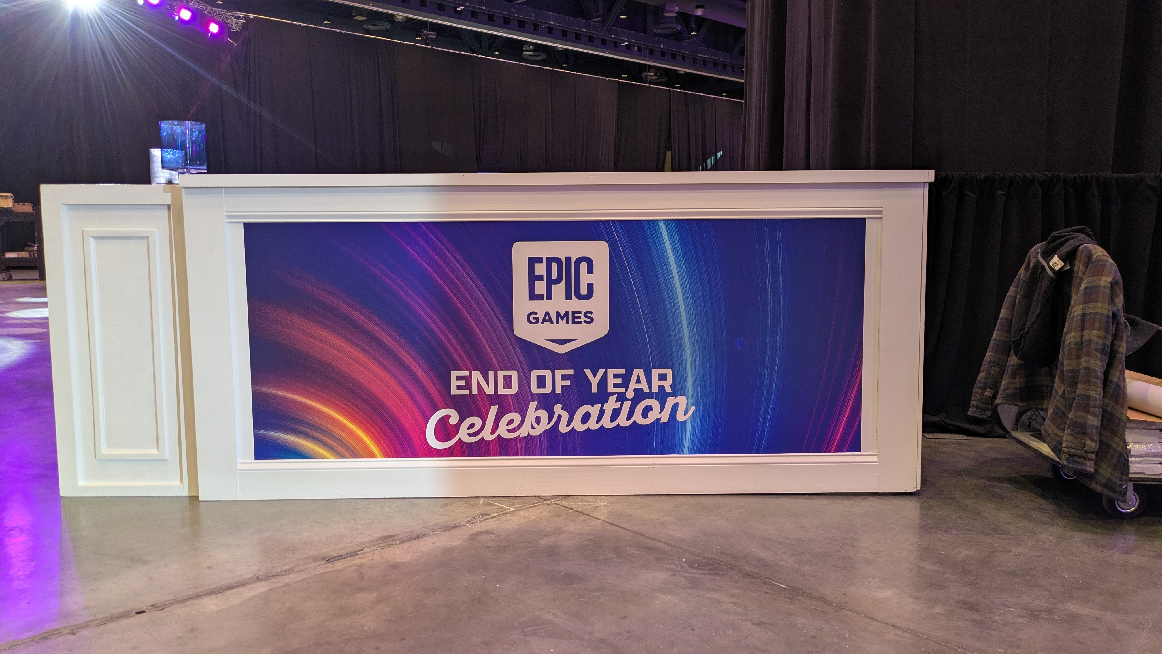 Canvas Prints & Fabric Prints