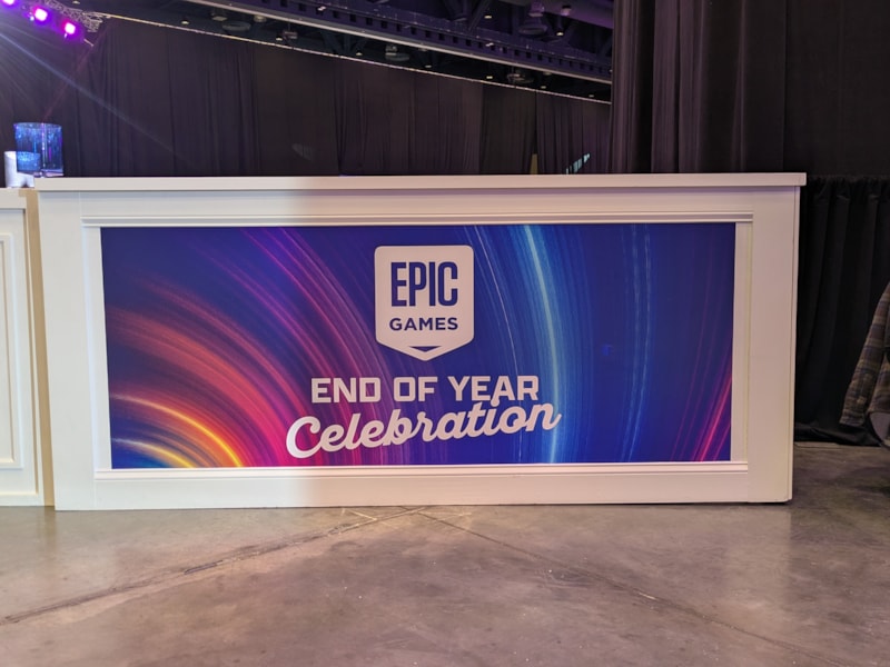 Canvas Prints & Fabric Prints