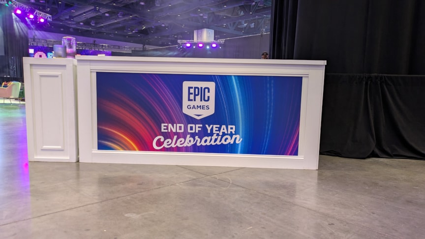 Canvas Prints & Fabric Prints