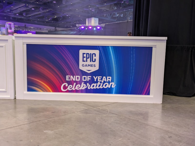 Canvas Prints & Fabric Prints