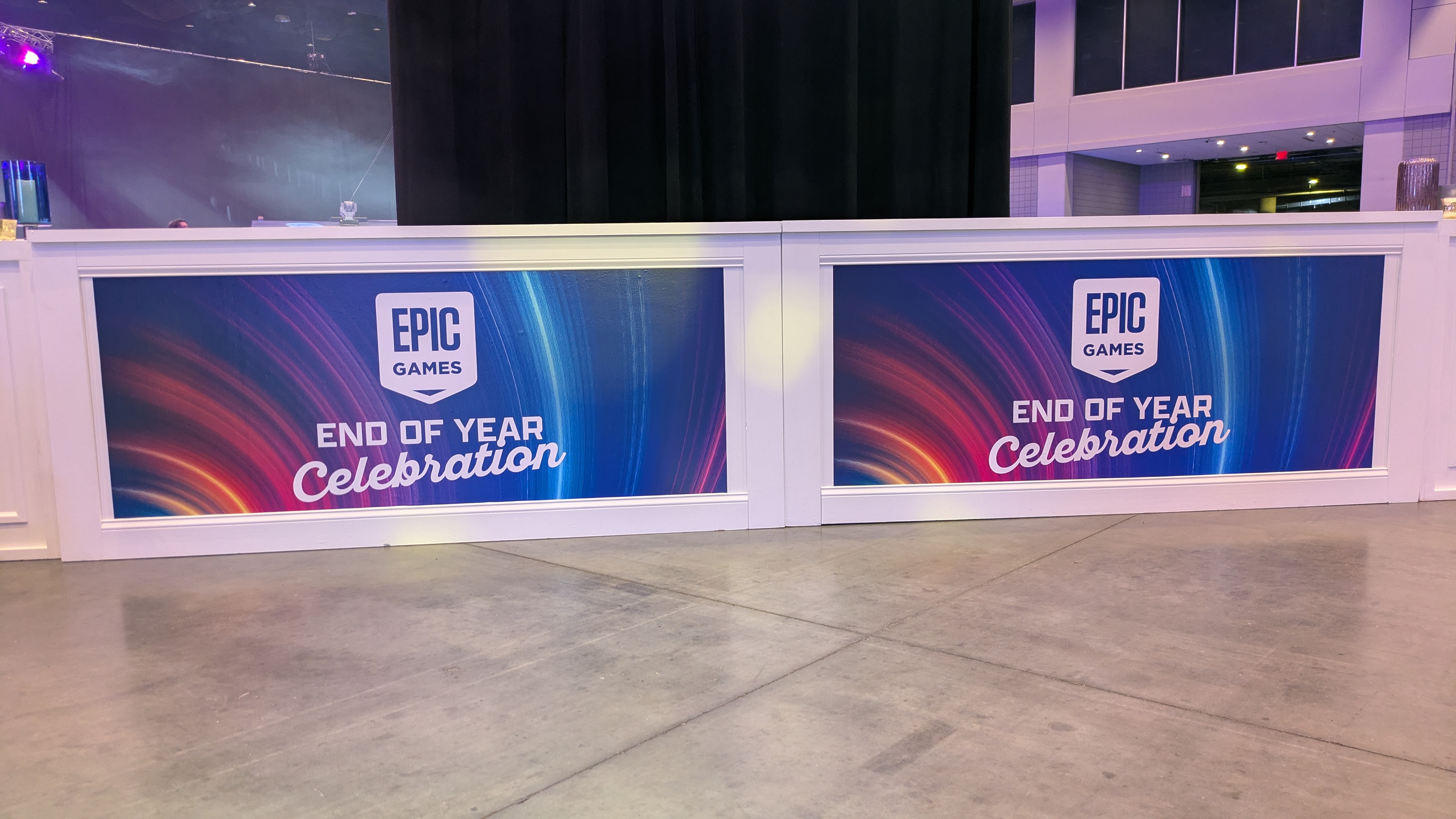 Canvas Prints & Fabric Prints