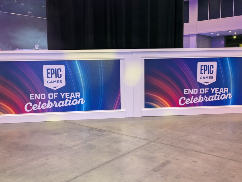 Canvas Prints & Fabric Prints