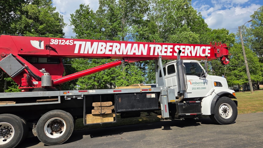 Vehicle Graphics & Lettering