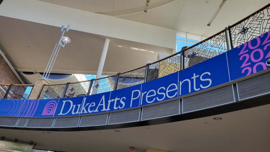 Wall Murals & Graphics