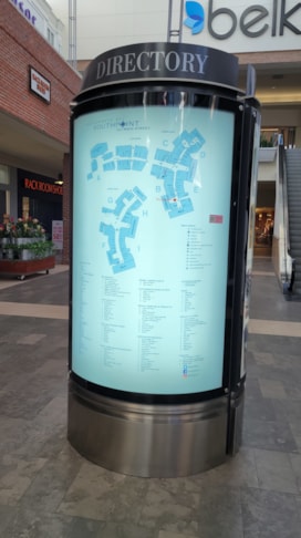 Wall Murals & Graphics