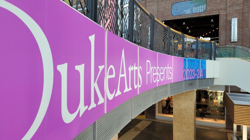 Wall Murals & Graphics