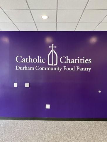 Wall Murals & Graphics