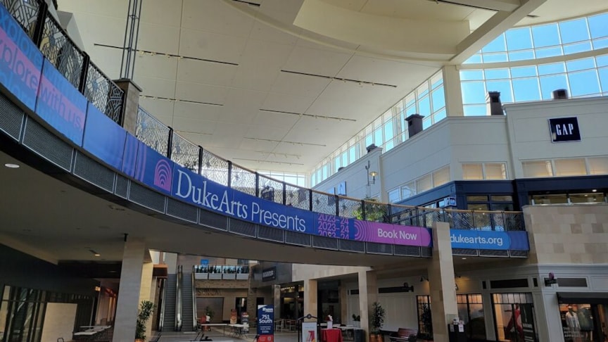 Wall Murals & Graphics