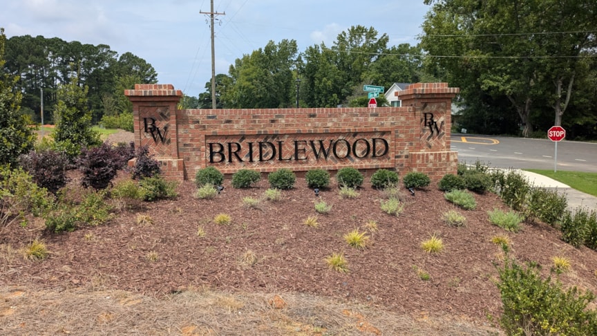 3D Signs & Dimensional Letters