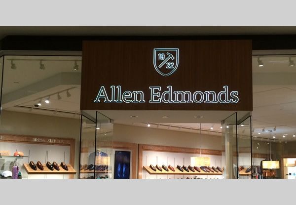  - imgage360-richfield-MN-illuminated-channel-letters-allen-edmonds