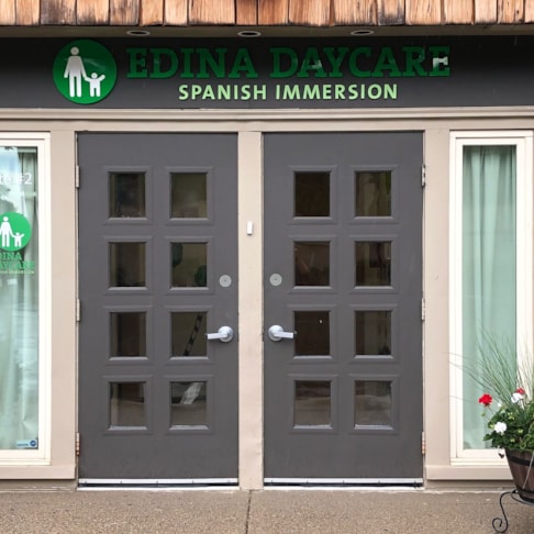 3D Signs & Dimensional Letters