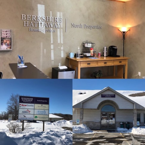 3D Signs & Dimensional Letters