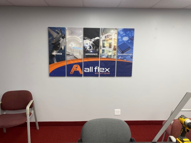 Canvas Prints & Fabric Prints