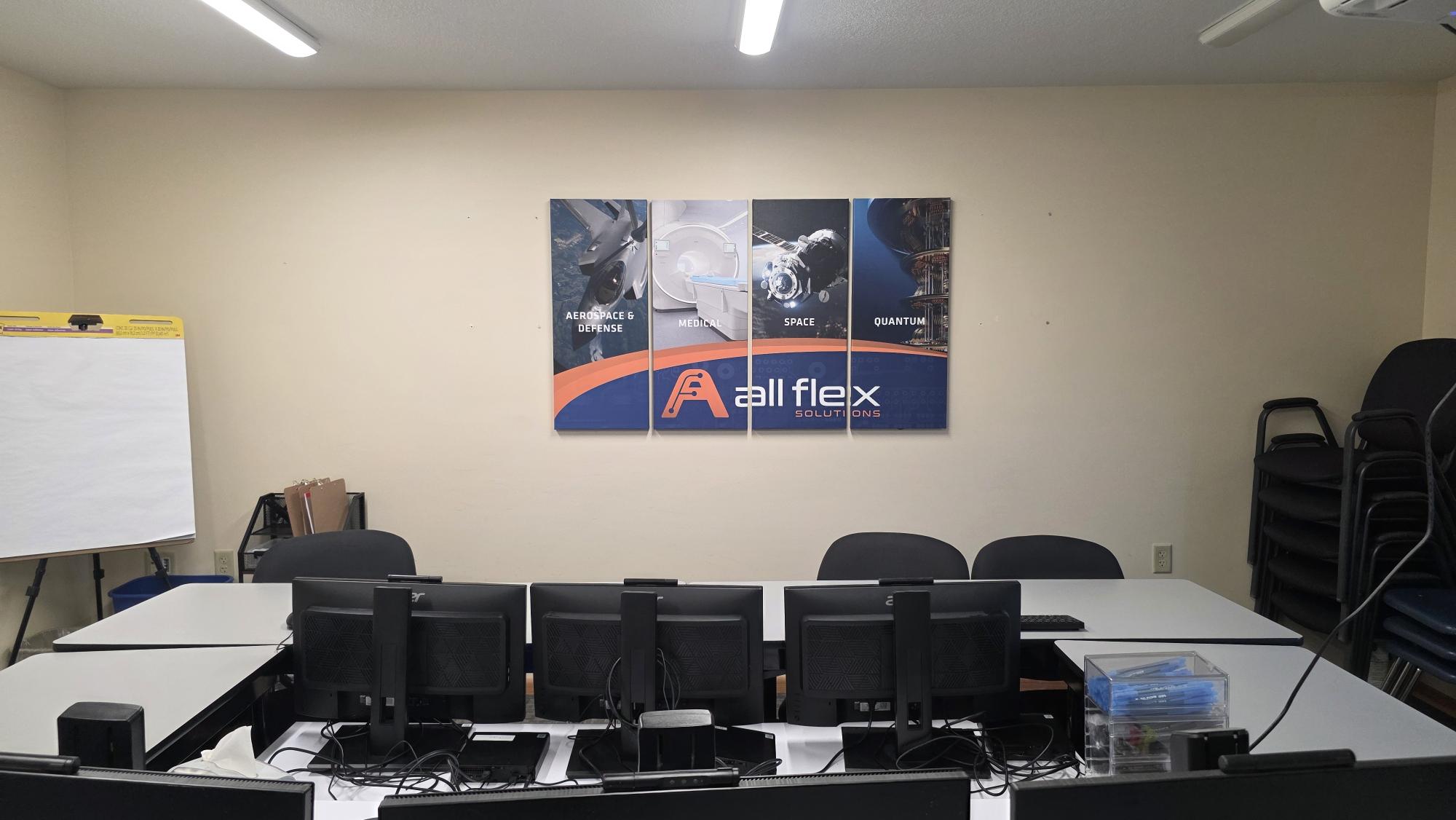 Canvas Prints & Fabric Prints