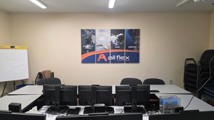 Canvas Prints & Fabric Prints