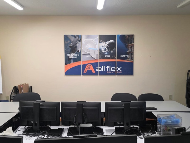 Canvas Prints & Fabric Prints