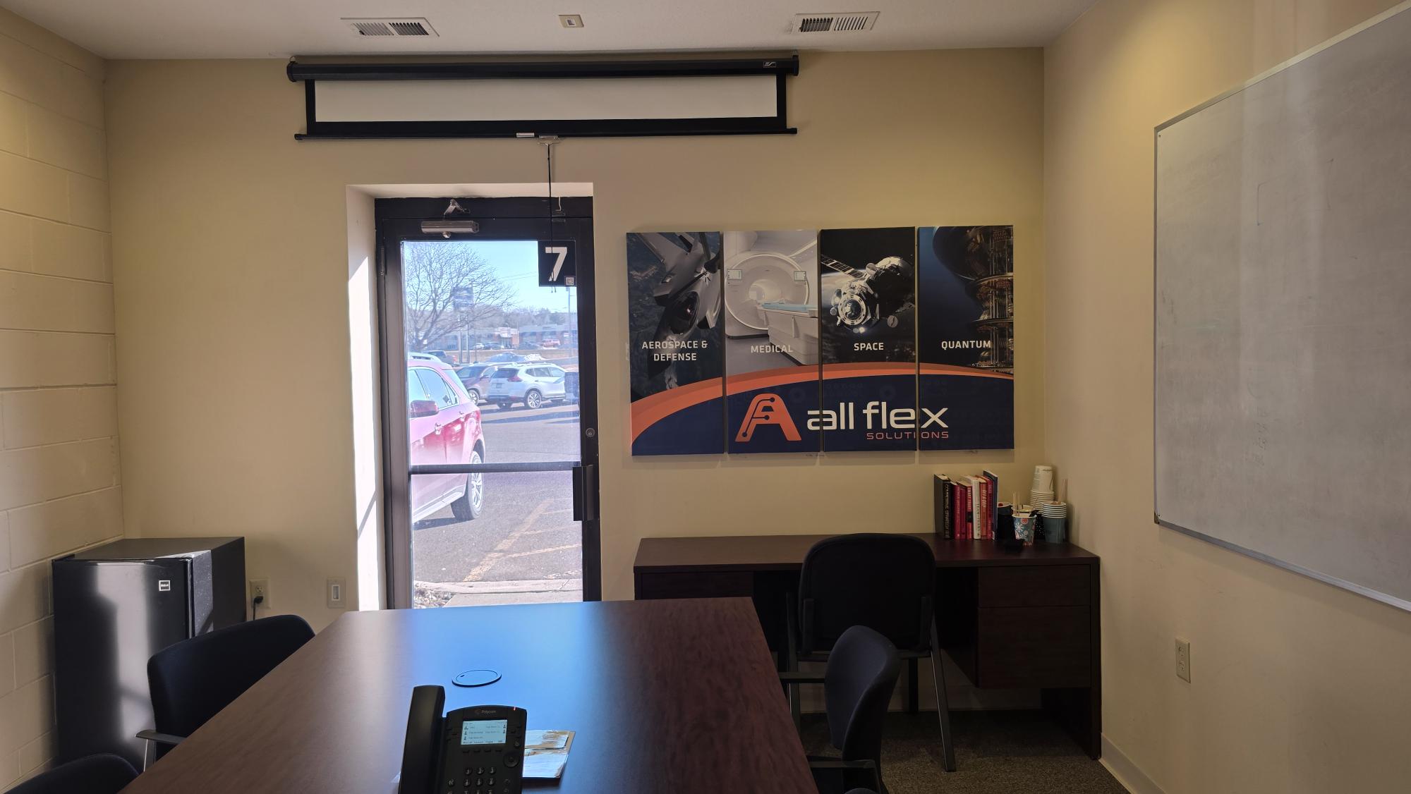 Canvas Prints & Fabric Prints