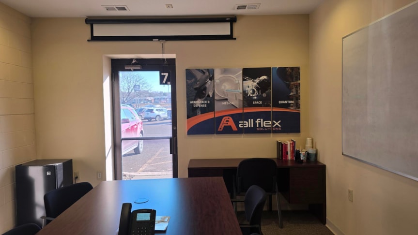 Canvas Prints & Fabric Prints