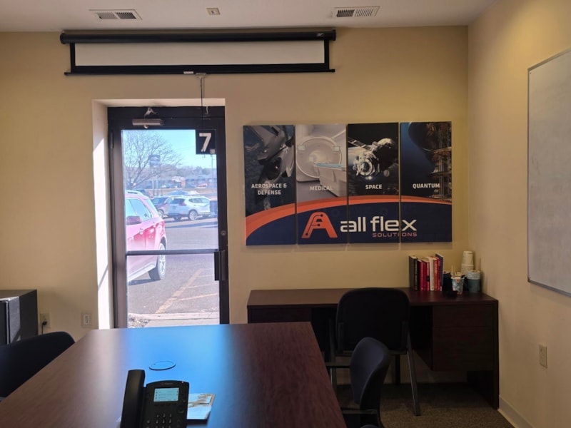 Canvas Prints & Fabric Prints