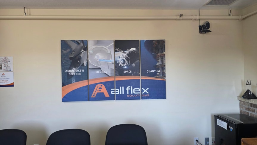 Canvas Prints & Fabric Prints